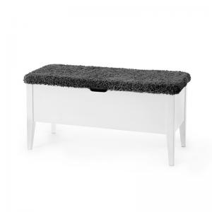 Torkelson - Klinte Hallbänk 90 cm