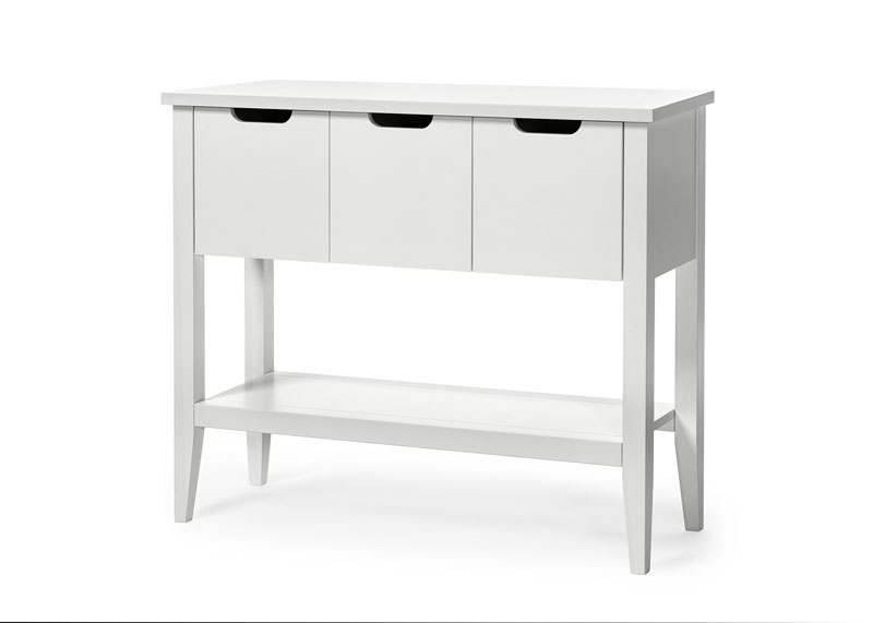 Torkelson - Klinte Avlastningsbord