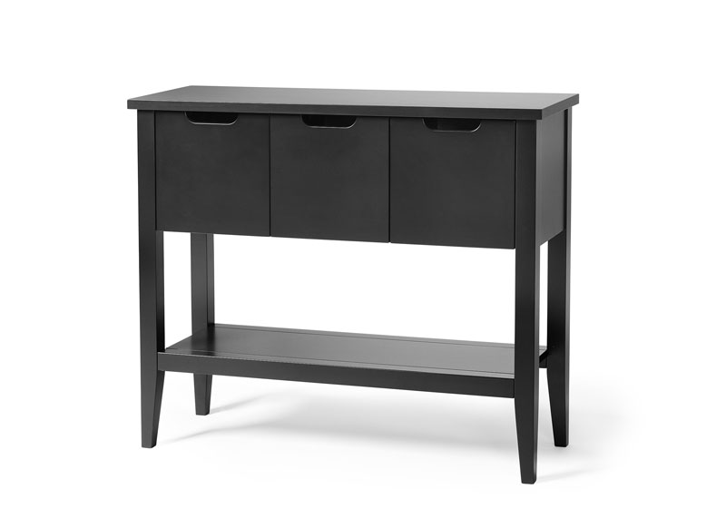 Torkelson - Klinte Avlastningsbord