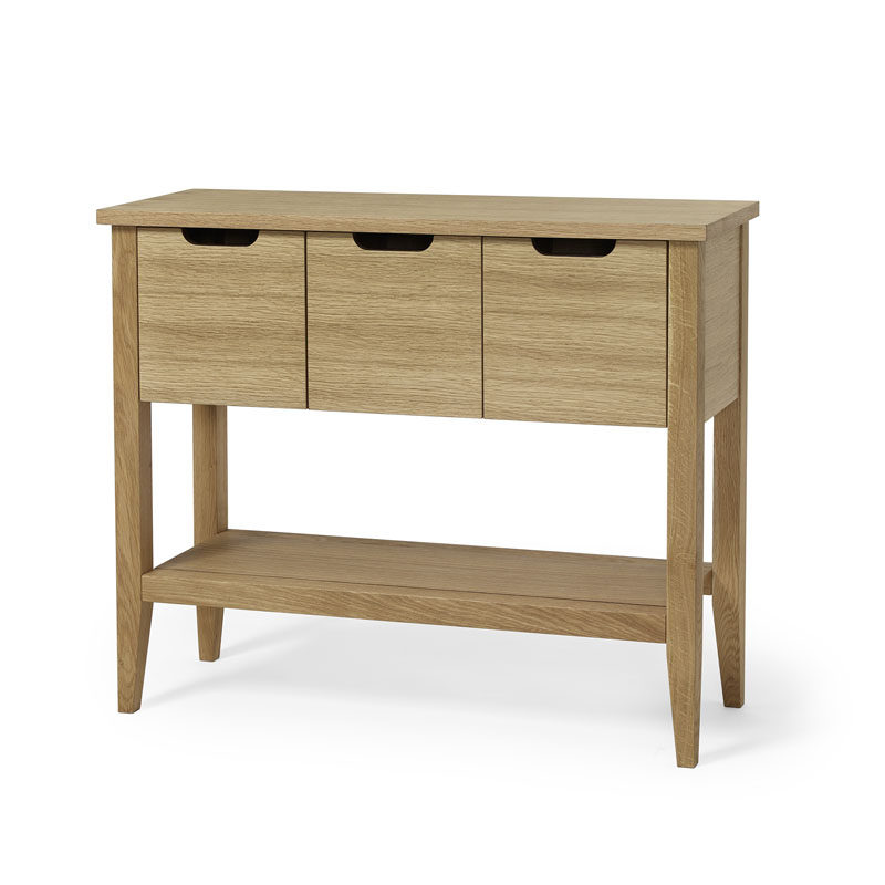 Torkelson - Klinte Avlastningsbord