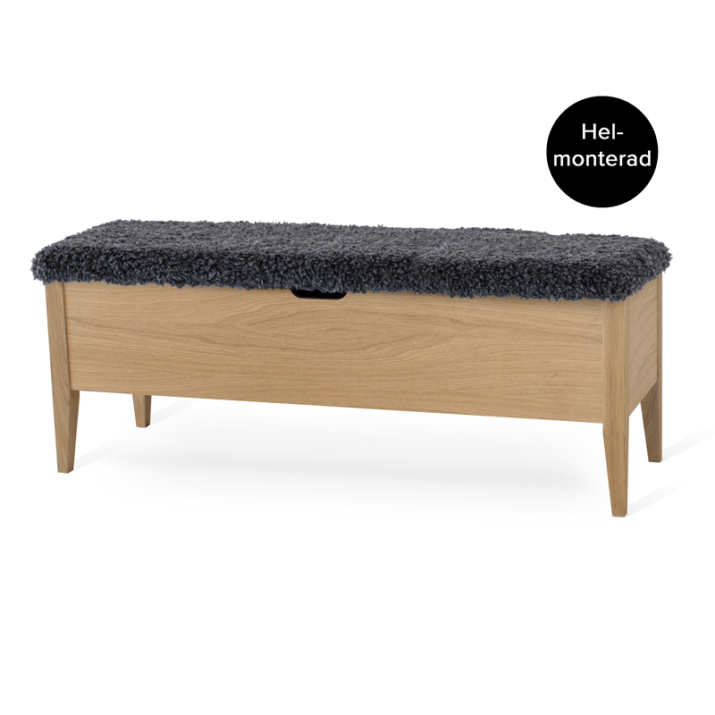 Torkelson - Klinte Hallbänk 120