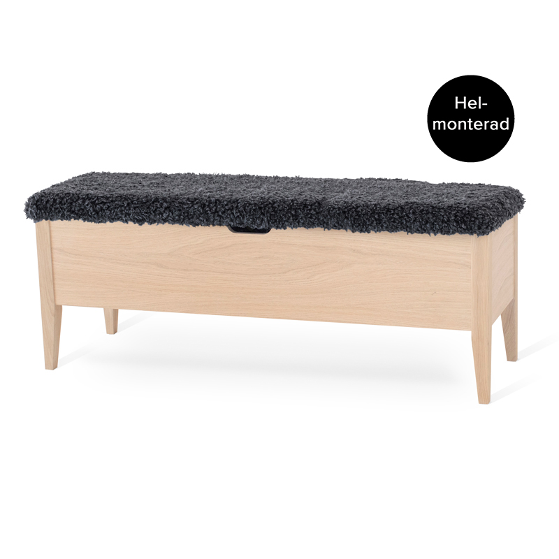 Torkelson - Klinte Hallbänk 120