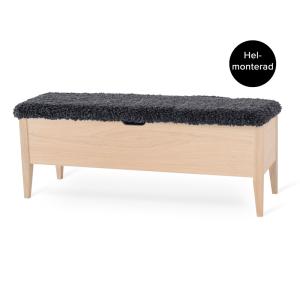 Torkelson - Klinte Hallbänk 120