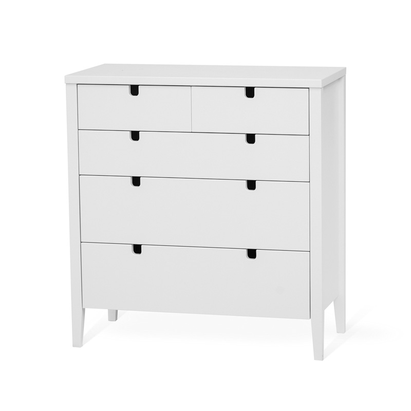 Torkelson Klinte Byrå 3+2