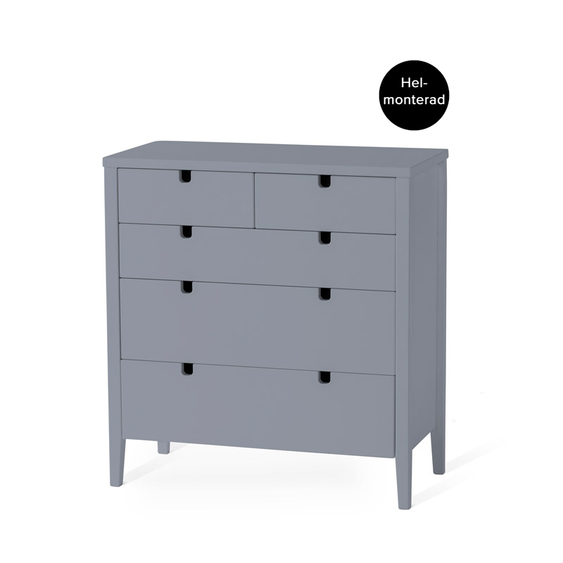 Torkelson Klinte Byrå 3+2