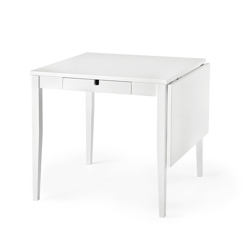 Torkelson Klinte klaffbord