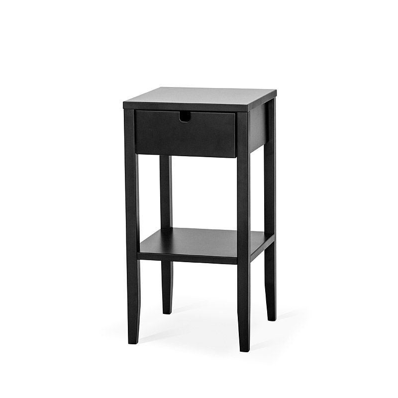 Torkelson Klinte sängbord