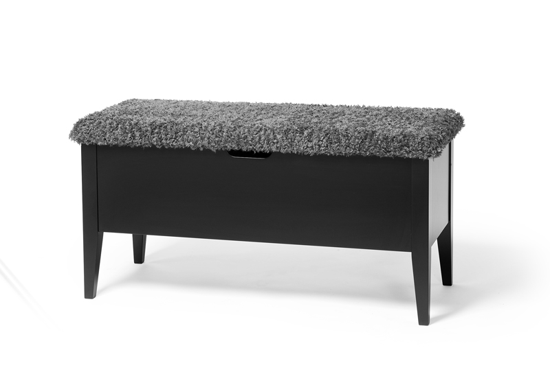 Torkelson - Klinte Hallbänk 90 cm