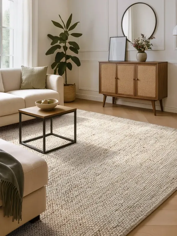 Villeroy & Boch - Kollektion 1770 Creme/beige