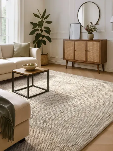 Villeroy & Boch - Kollektion 1770 Creme/beige