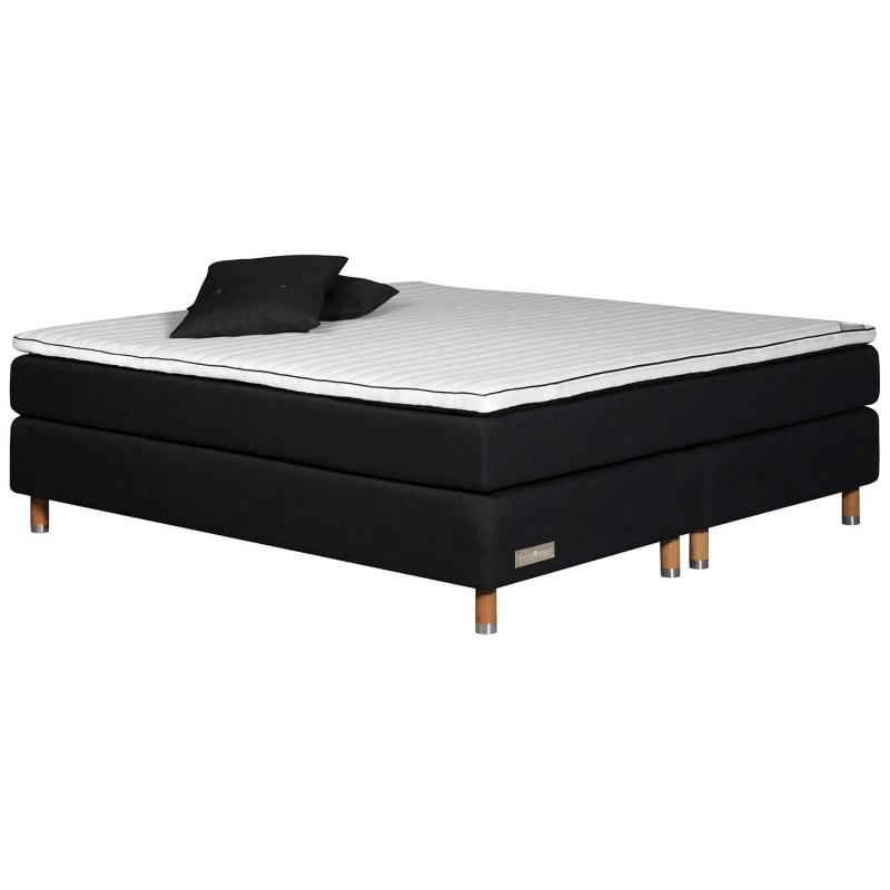 Carpe Diem - Kornö Kontinentalsäng