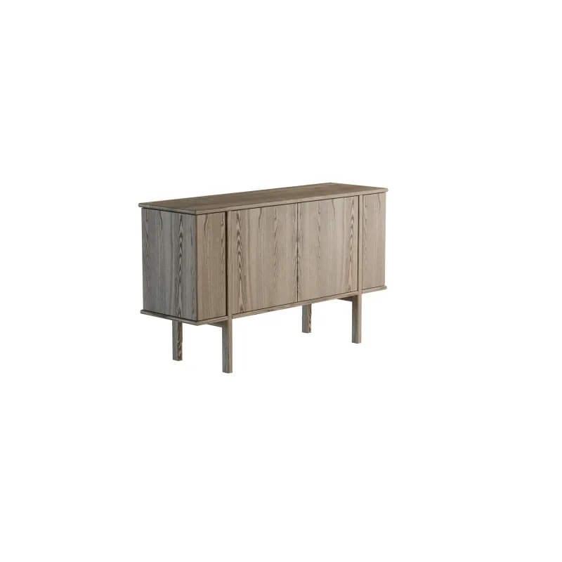 Kristensen & Kristensen - Soft Sideboard
