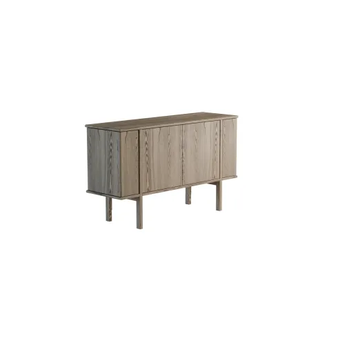 Kristensen & Kristensen - Soft Sideboard