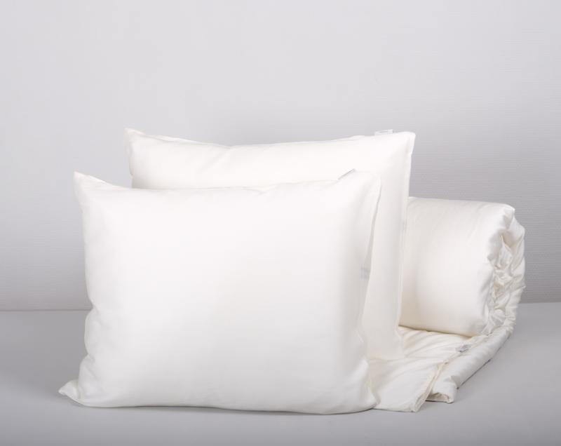 Värnamo of Sweden - Kungsholmen Bäddset