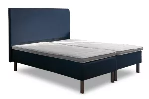 Kust Ramsäng [DEMOEX]