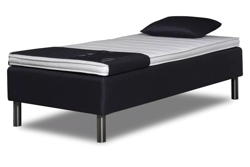 Classic Beds - Kust Ramsäng