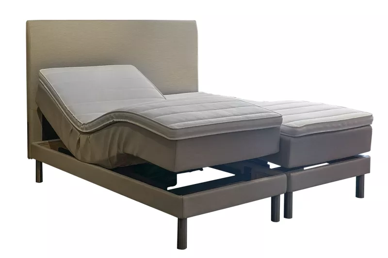 Kust - Ställbar säng [DEMOEX]