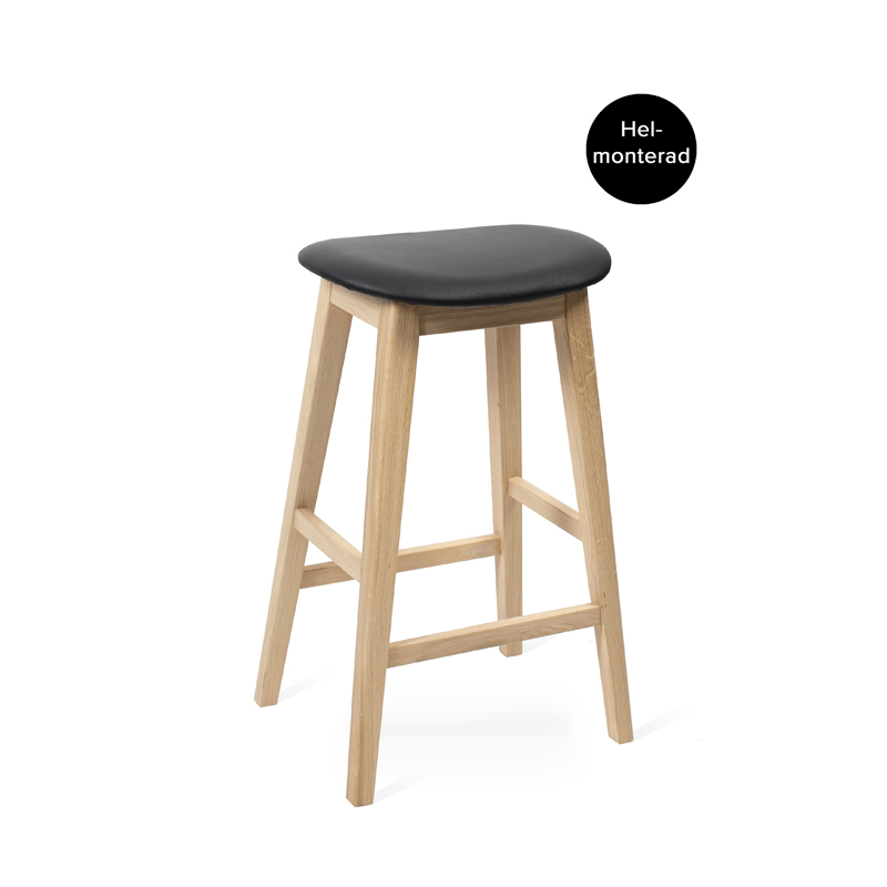 Torkelson - Kyoto Barpall