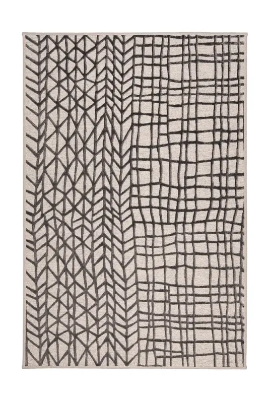 VM Carpet - Lastu Brown