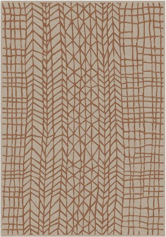 VM Carpet - Lastu Coppar