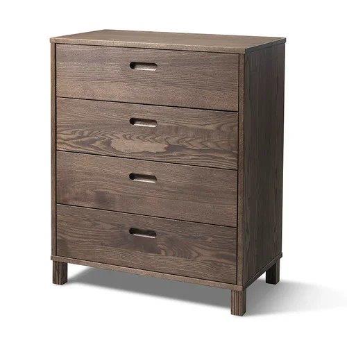 Oscarssons - Leon byrå