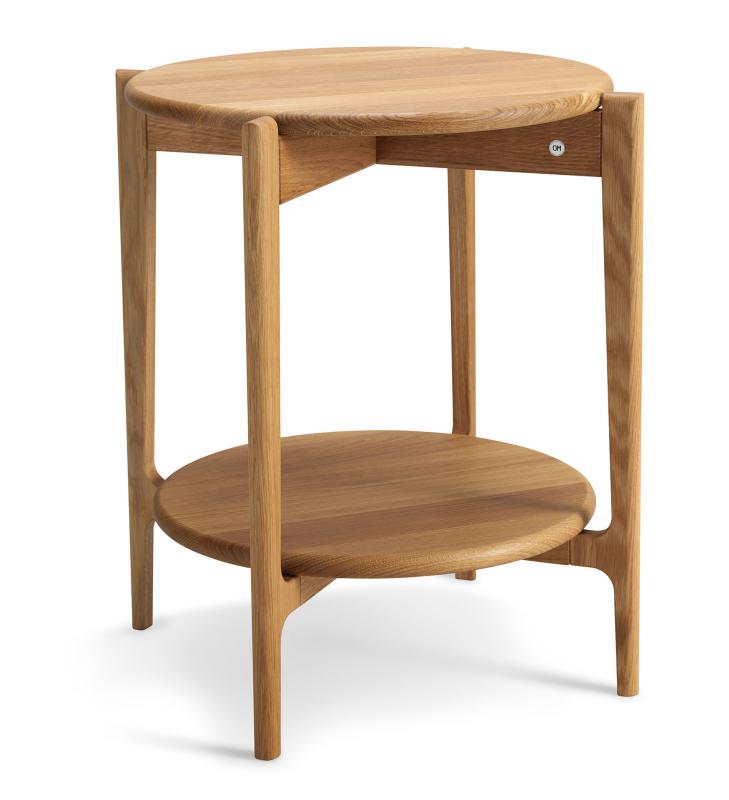 Oscarsssons - Leia fåtöljbord