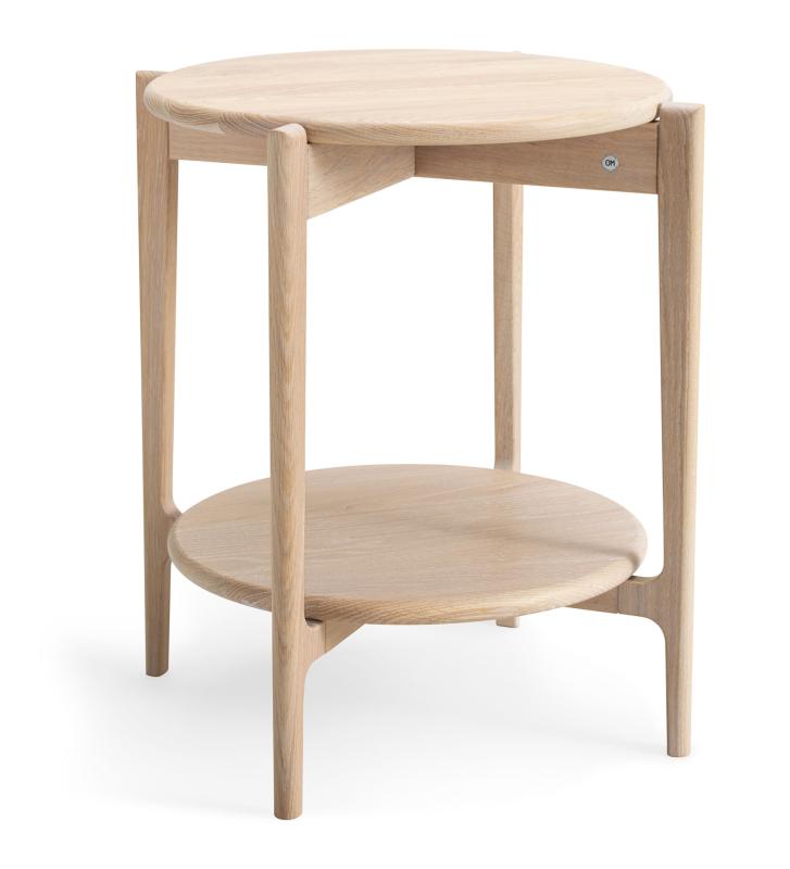 Oscarsssons - Leia fåtöljbord