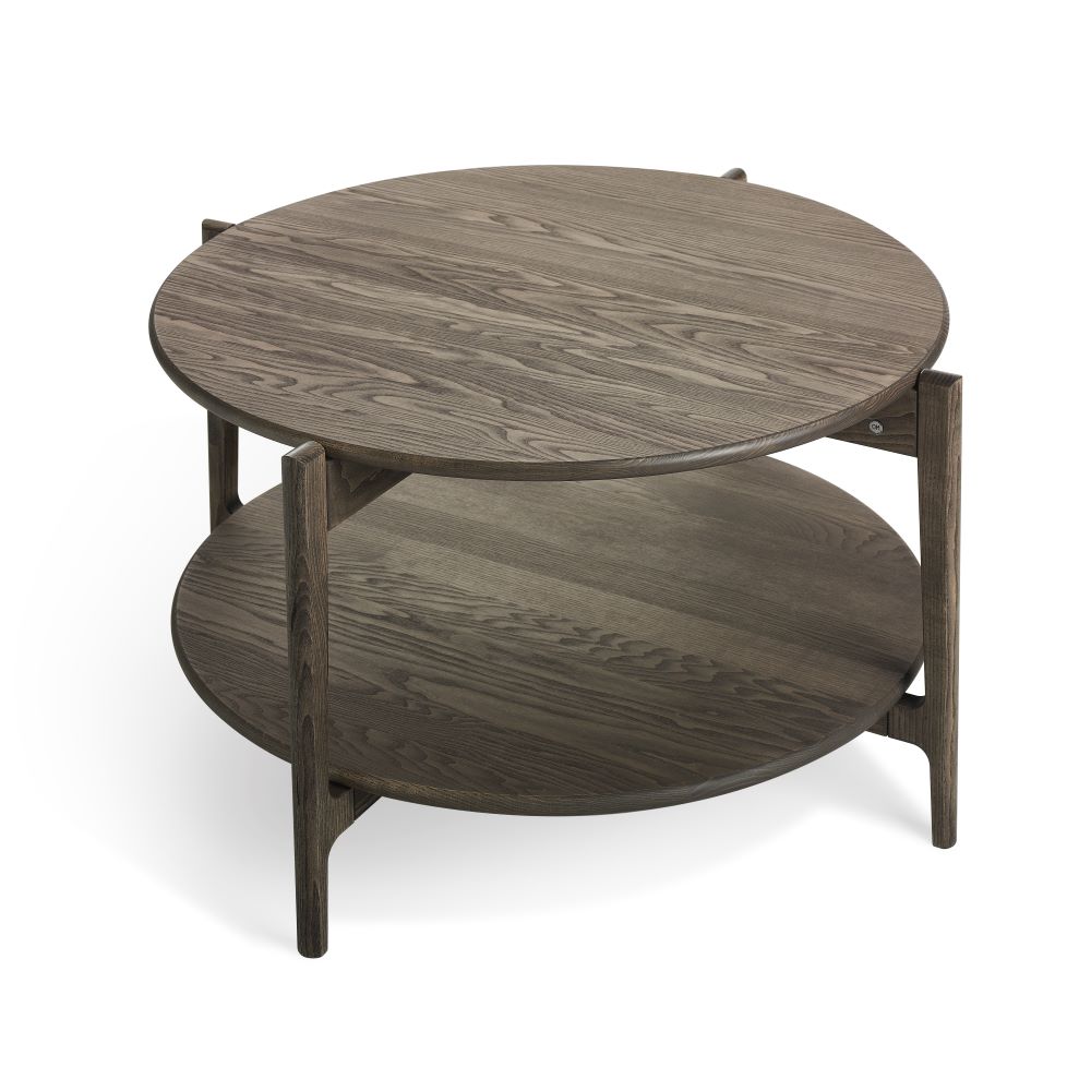 Oscarssons - Leia soffbord