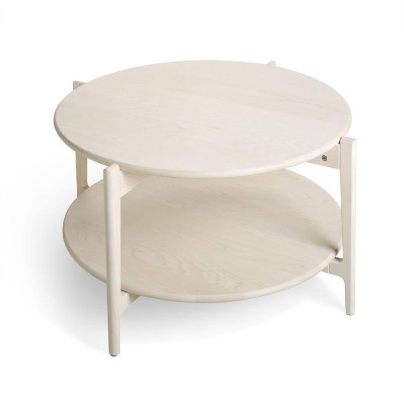 Oscarssons - Leia soffbord