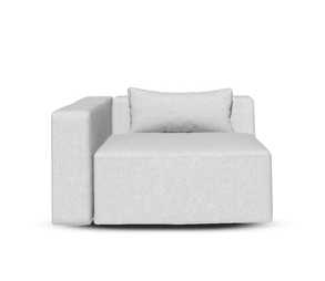 Englesson - Level Soffa Avslut vänster