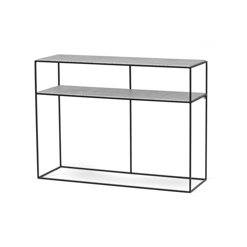 Torkelson - Lime Avlastningsbord