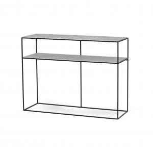 Torkelson - Lime Avlastningsbord