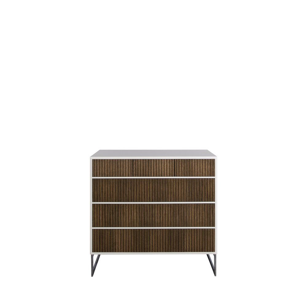 Englesson Line Byrå Hög