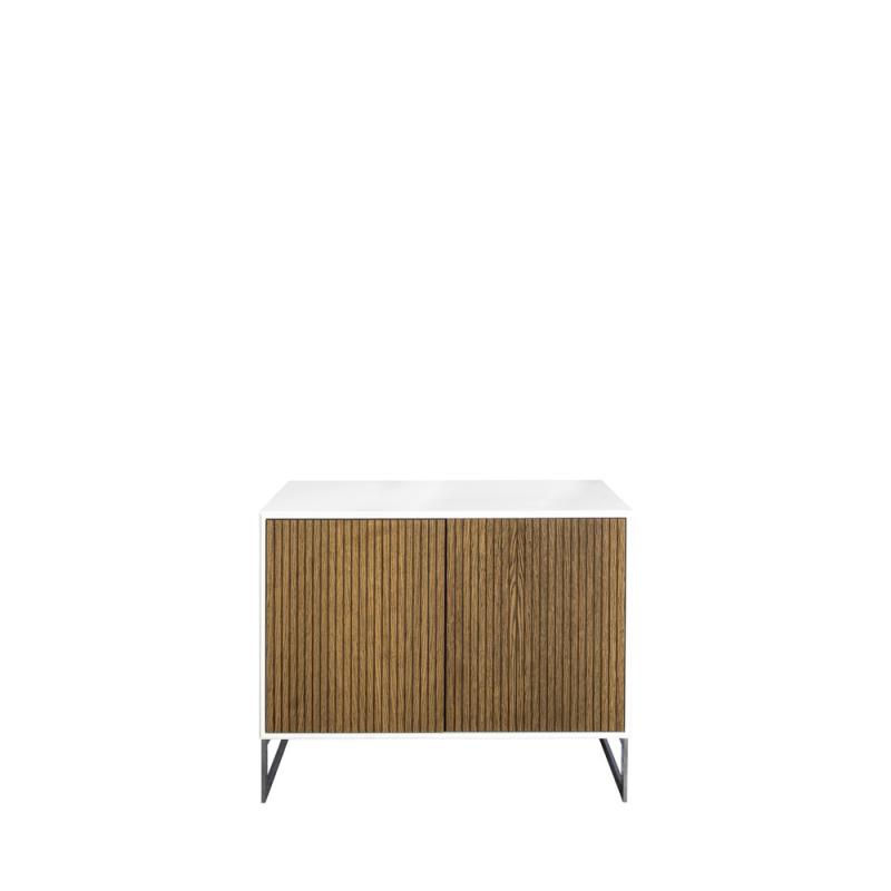 Englesson Line Sideboard 2 Dörrar