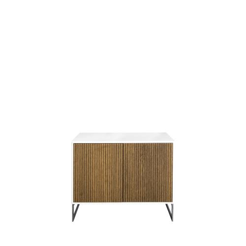 Englesson Line Sideboard 2 Dörrar