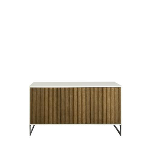 Englesson Line Sideboard