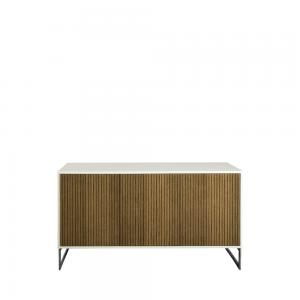 Englesson Line Sideboard