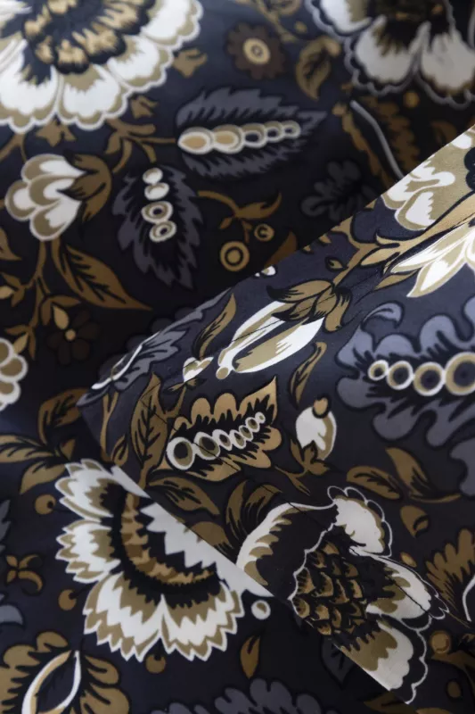 Borås Cotton - Livia Bäddset