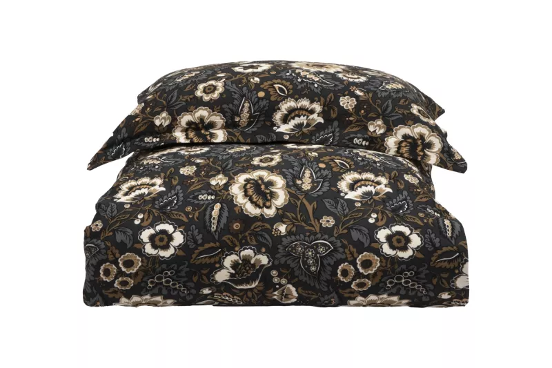 Borås Cotton - Livia Bäddset