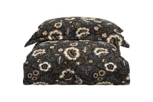 Borås Cotton - Livia Bäddset