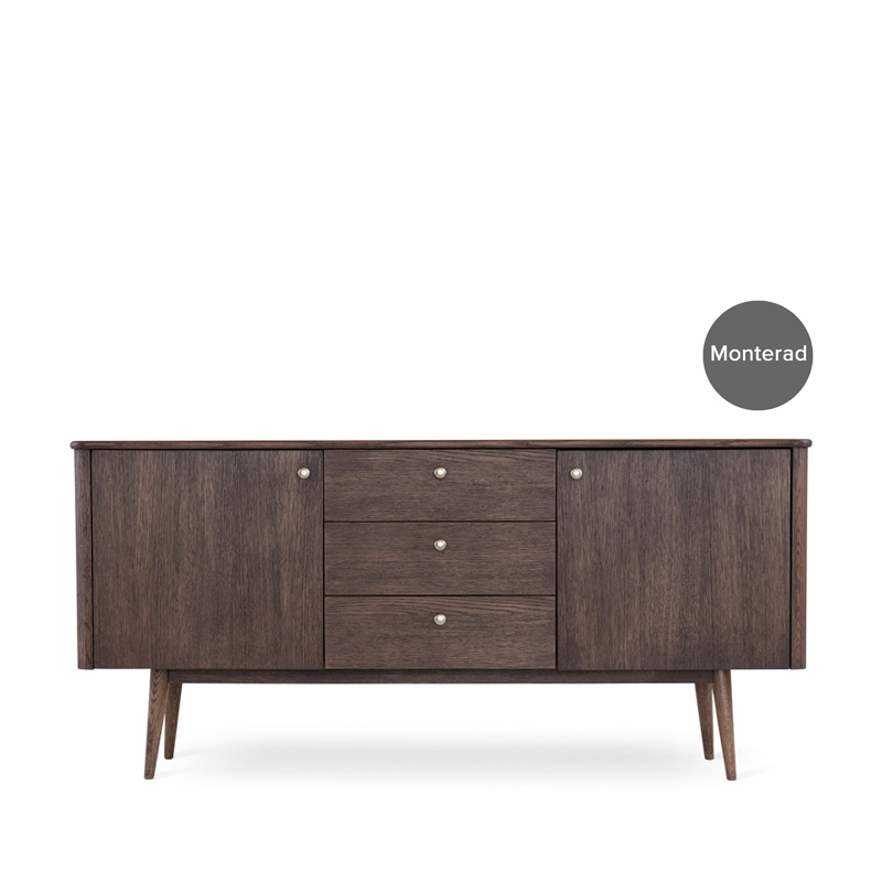 Torkelson - Löderup Sideboard