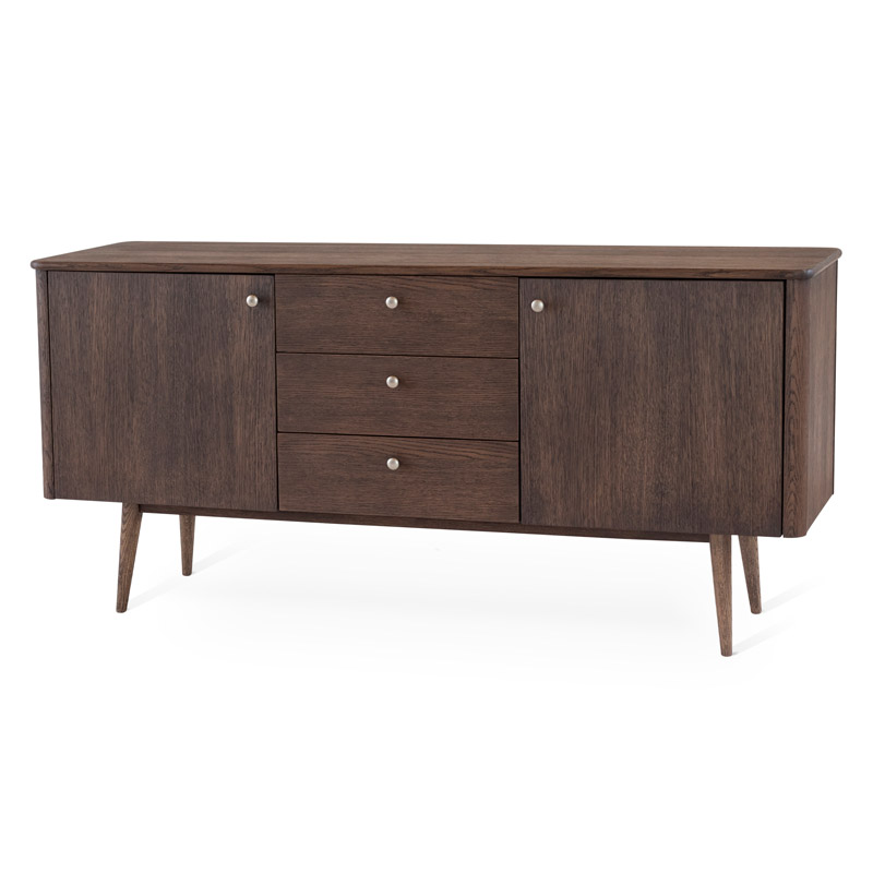 Torkelson - Löderup Sideboard