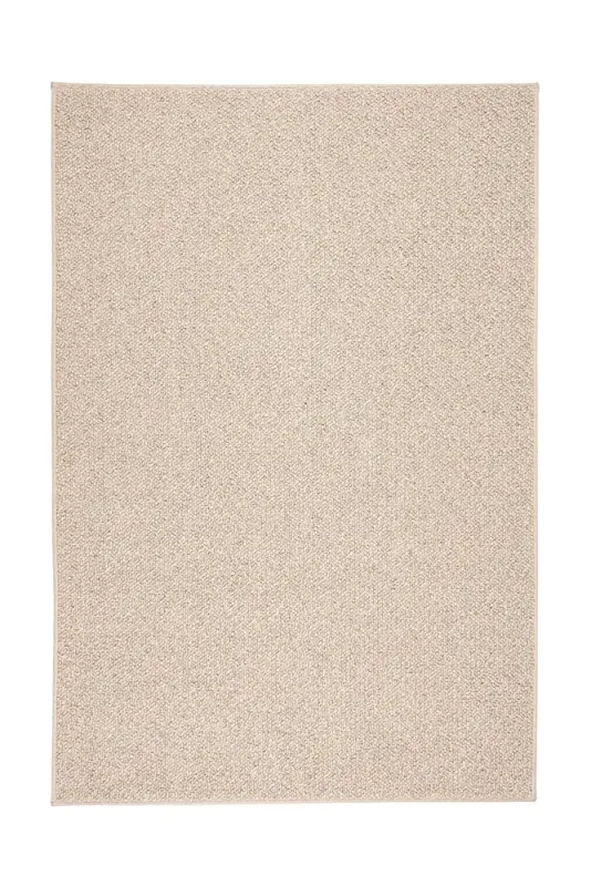VM Carpet - Loimu Greige