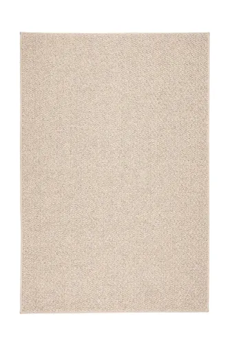 VM Carpet - Loimu Greige