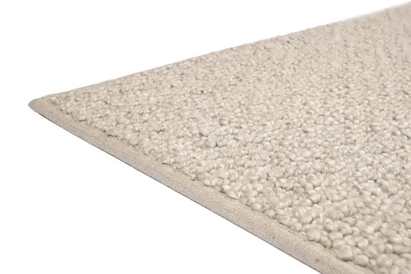 VM Carpet - Loimu Greige