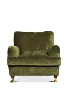 Furninova - London Fåtölj