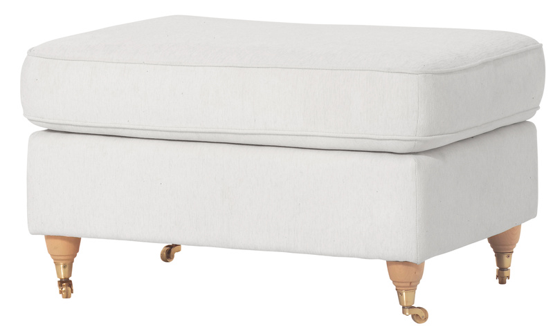 Furninova - London Fotpall