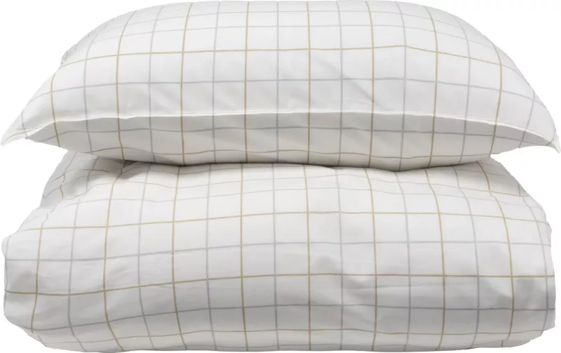 Borås Cotton - Lumi Bäddset