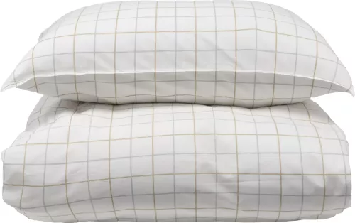 Borås Cotton - Lumi Bäddset