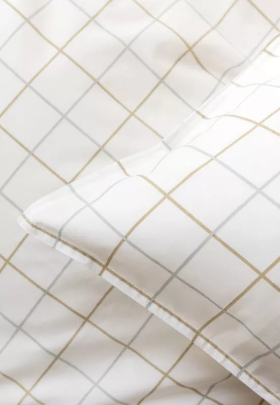 Borås Cotton - Lumi Bäddset